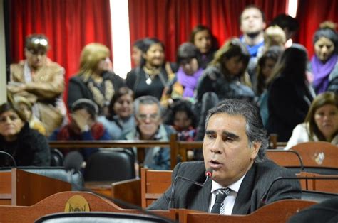 El Senado Dio Sanción Definitiva A La Ley De Paridad De Género