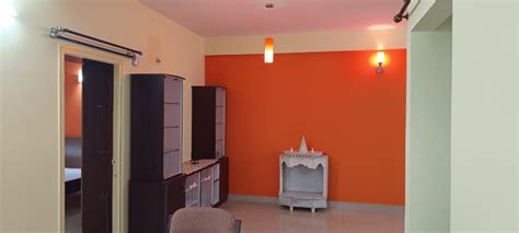 2 BHK Apartment 1126 Sq Ft For Sale In Basaveshwara Nagar Bangalore