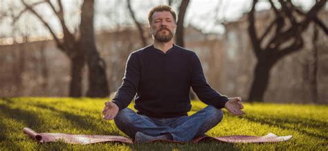 Kurs Mindfulness trening uważności od podstaw strefakursów pl