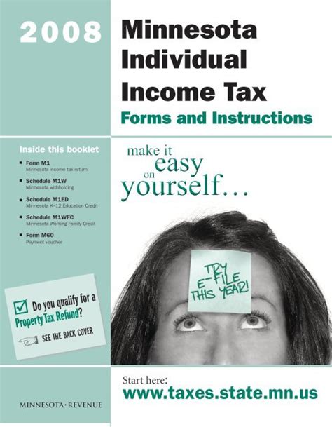 Tax Table M Instructions Canada Brokeasshome