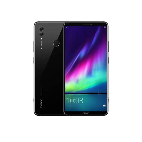 Honor 10 note - ULTIMATEREPAIRS