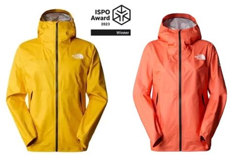 Ispo Award Los Premios M S Destacados