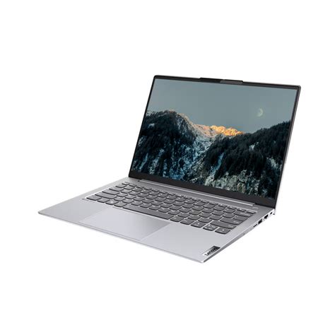 Lenovo Thinkbook 14 G4 Iap Intel Core I5 1235U 16GB 2TB SSD 14 Inç