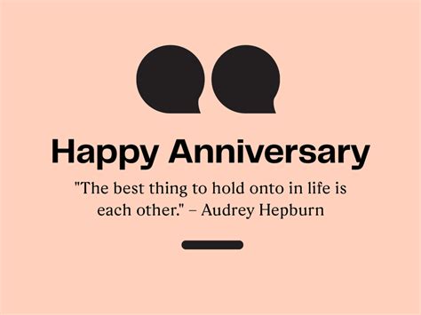 Happy Anniversary, Wedding Anniversary Wishes and Messages, Happy ...