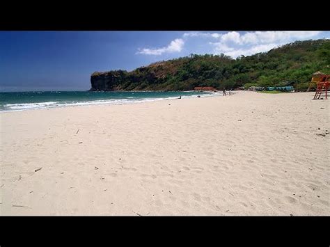 PATUNGAN BEACH TERNATE CAVITE 2020 VLOG1 BIKEPACKING EXPERIENCE YouTube