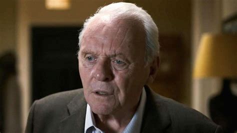 Oscars 2021 Complete List Of Winners Anthony Hopkins Frances