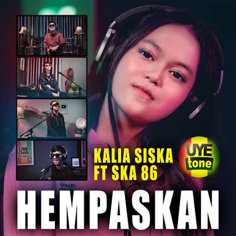 Hempaskan Feat Ska Tarik Sis Semongko Youtube Music