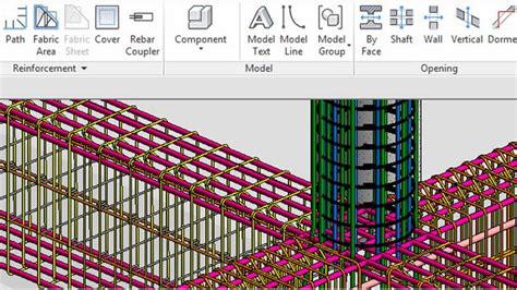 Kurs Kolumn Geofumadas Gis Cad Bim Resurser