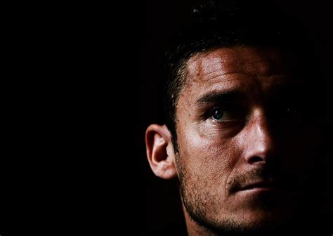 Francesco Totti Wallpapers | Barcelona Winner Soccer