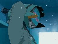 Pk Flcl GIFs Obtenez Le Meilleur Sur GIFER