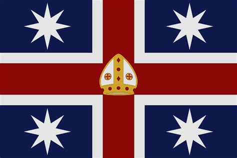 File:Flag AST theocracy.png - Victoria 3 Wiki