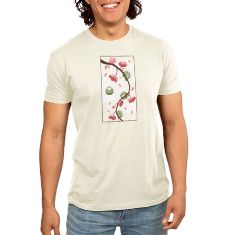 Cherry Blossom Frogs Funny Cute And Nerdy T Shirts Teeturtle