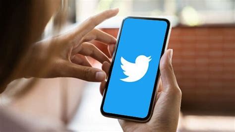 Twitter çöktü Mü Neden Açılmıyor Twitterda Sorun Mu Var Neden