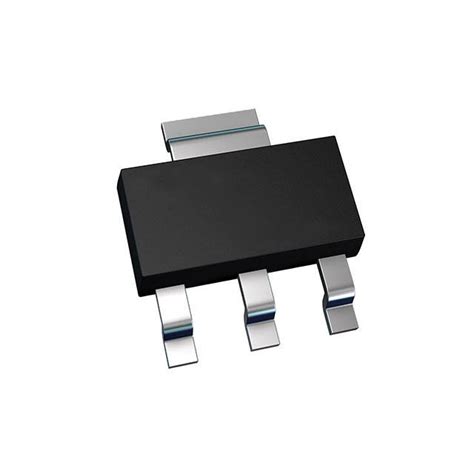 Bc Bt Tp Datasheets Transistors Bipolar Bjt Single Bipolar