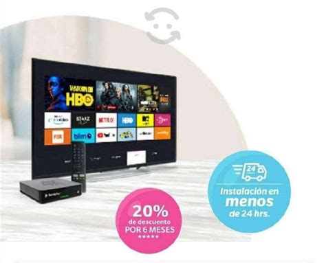 Tecnicos Total Play Ofertas Mayo Clasf