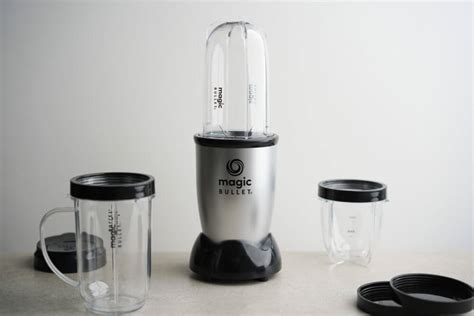 The 11 Best Personal Blenders Of 2024 Reviews By Your Best Digs