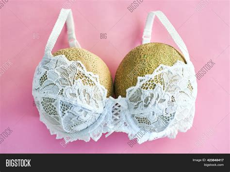 Beautiful Sexy Bras Image And Photo Free Trial Bigstock