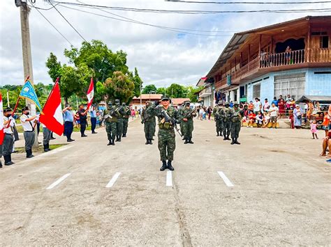 Marina De Guerra On Twitter Mgpnoticias Personal Naval De La Base De