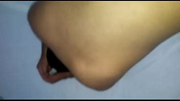 Puto Sub Sendo Cadela Do Moreno Safado XVIDEOS