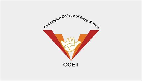 Chandigarh College Of Engineering And Technology Academy Megrisoft