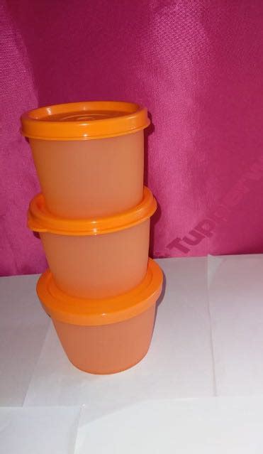 Tupperware Kit Cup Set Furniture And Home Living Kitchenware