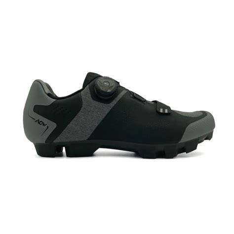 Mtb Cycling Shoes Mountain Bike Shoes Mtb Shoes Supplier