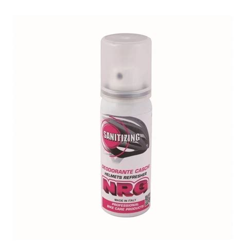 Vaj Lubrifikues Ceramike Ml Nrg Bike L Bikeplus