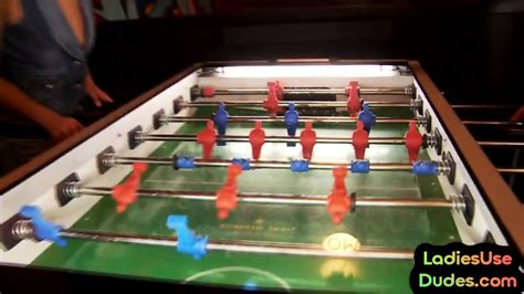 Femdom Amateur Babes Pegging Guy Asshole With Bottle