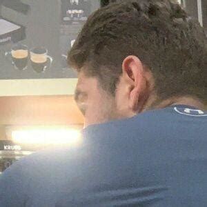 Jana Jenner Ijanajenner Janaina J3nn3r Janajenner Youtube Videos Backup Leaked Nude