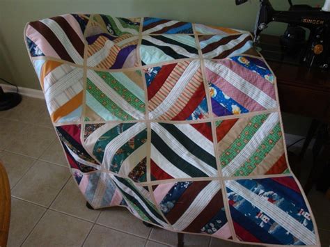 Quilt As You Go Quilt | Quilt as you go, Quilts, Quilting projects