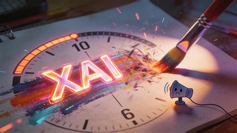 xAI Launches Grok Imagine 1.0: 10-Second, 720p AI Video Generation Now