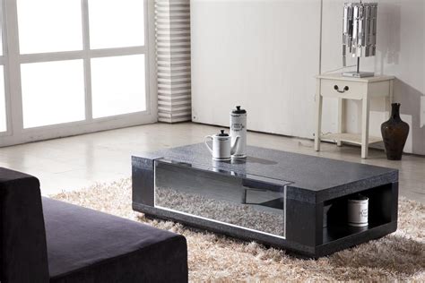 Granite Coffee Table Design Images Photos Pictures