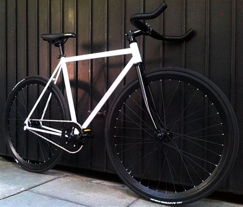 Pin De Kuzbas En Bicicletas Fixie Pinterest Fixie Y Bicicleta