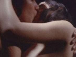 KUMIKO AKIYOSHI Nude AZNude