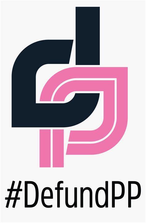 Transparent Planned Parenthood Logo Png - Planned Parenthood Clip Art ...