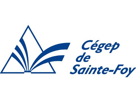 C Gep De Sainte Foy Les Urbainculteurs