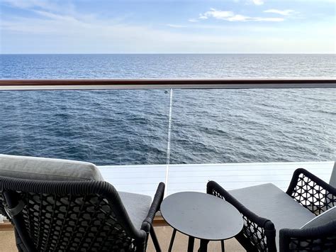norwegian cruise line solo cabin 5