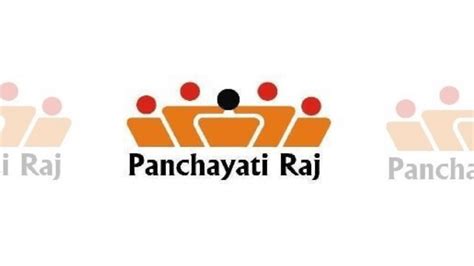 Ministry Of Panchayati Raj To Host Workshop To Bring Together Stakeholders