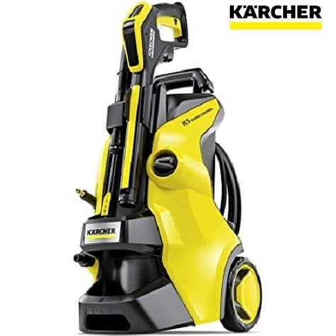 China Nu pot citi sau scrie Greet karcher k5 91 fragment mulțumire surfing