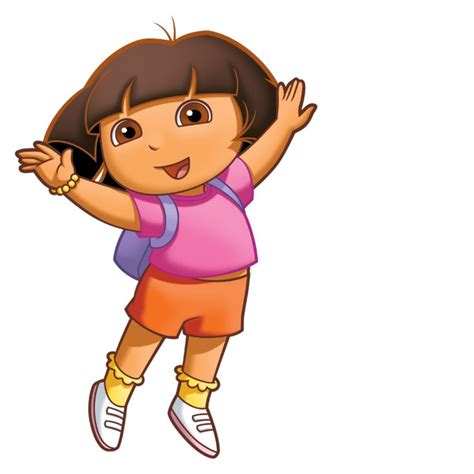 17 Best images about dora the explorer on Pinterest | Empire, Search and Go diego go