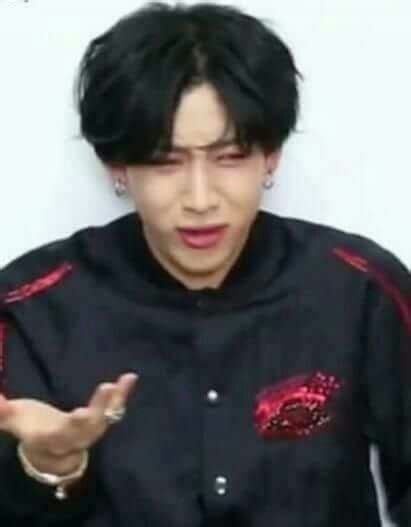 wth face memes imgflip