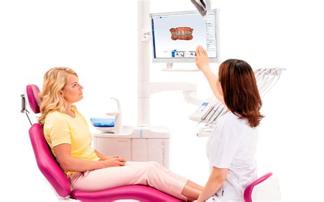 pieza de mano dental  es tipos  usos mas habituales ad medical