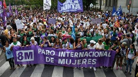 Marcha De Marzo Hora Farand Kassandra