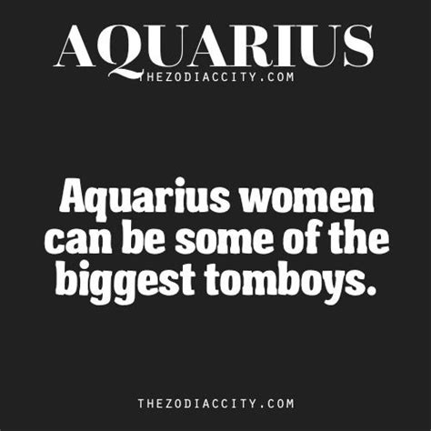 My biggest flaw - Zodiac Memes