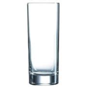 Location de verre tube Long drink pour vos réceptions