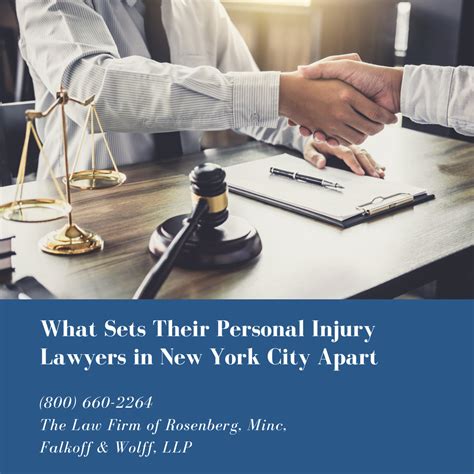 personal injury lawyers in New York City | RMFW Law