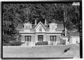 Category Angel Island Camp Reynolds Wikimedia Commons