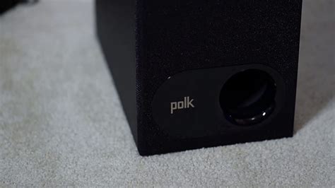 Polk Audio Signa S2 Review - Tech Review Advisor