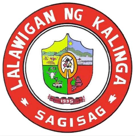 Kalinga University Logo Png