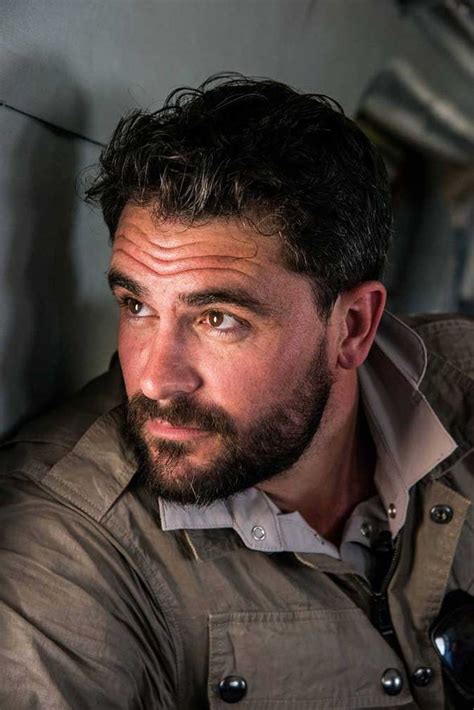 Levison Wood S Instagram Twitter Facebook On IDCrawl